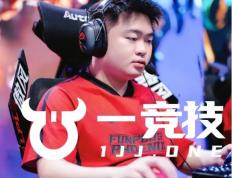 【一竞技1JingJi】LOL：LPL转会期最尴尬选手出炉 顶级选手Jwei转会期没人要