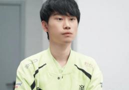 LOL热度严重下滑，多位职业选手都不想播了，纷纷直播玩其他游戏