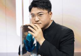 朱开透露uzi复出的条件(jiàn)，基本上无法实现，复出可能性很低