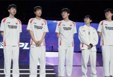 【一(yī)竞技1JingJi】LOL：FPX官宣退出LPL赛事 369大概率休息AL全员续约