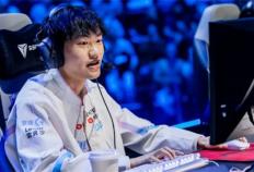 【一競(jìng)技1JingJi】LOL：滔(tāo)搏(bó)被爆和AL互换上单 全神班IG或将迎来变数