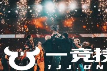 【一競(jìng)技1JingJi】LOL：滔(tāo)搏(bó)被爆和AL互换上单 全神班IG或将迎来变数