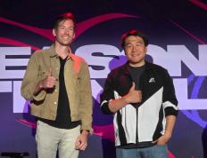 LOL电竞赛事会继续保(bǎo)持免费观看！