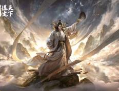 《骄阳似我》名场面，这游戏藏着策略名场面