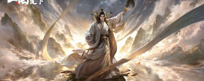 《骄阳似我》名场面，这游戏藏着策略名场面