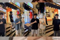 LOL历史最惨冠军AD诞生！临近世界赛被粉丝逼宫：不换人不买周边