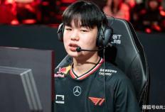 LOL历史最惨冠军AD诞生！临近世界赛被粉丝逼宫：不换人不买周边