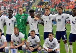 2026世界杯48强阵容深度解析·英格兰戰(zhàn)队展望