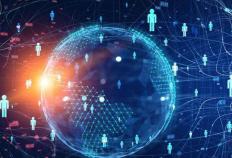 数据孤(gū)岛！AI战隊(duì)发力，故障排查惊掉下巴