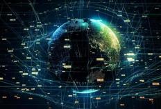 数据孤(gū)岛！AI战隊(duì)发力，故障排查惊掉下巴