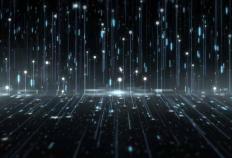 数据孤(gū)岛！AI战隊(duì)发力，故障排查惊掉下巴