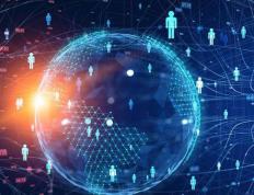 数据孤(gū)岛！AI战隊(duì)发力，故障排查惊掉下巴