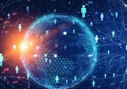 数据孤(gū)岛！AI战隊(duì)发力，故障排查惊掉下巴