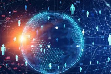 数据孤(gū)岛！AI战隊(duì)发力，故障排查惊掉下巴