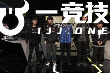 LOL：LCK赛区新赛季海归选手增加 关键位置能(néng)否快速适应！