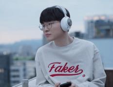 資(zī)讯：95%胜率(lǜ)登顶韩服(fú)血虐LOL职业选手！马斯克AI攤(tān)牌了