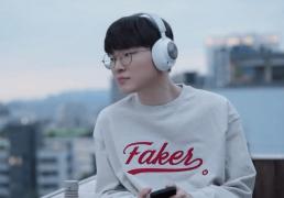 資(zī)讯：95%胜率(lǜ)登顶韩服(fú)血虐LOL职业选手！马斯克AI攤(tān)牌了