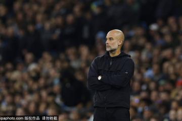 阿德莱德联主场迎战墨尔本城：数据前瞻与战術(shù)解读