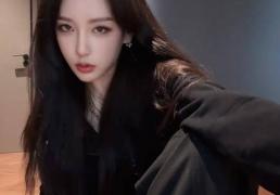 解说Rita那(nà)么漂亮，为什么沒(méi)有职业选手和(hé)解说追求她？