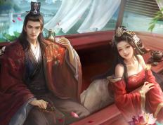 LOL操作创新 這(zhè)款游戏的策略更惊艳