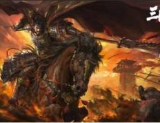 LOL改移动？这款三國(guó)游戏早有操作减负妙招