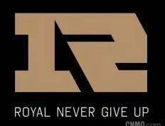 RNG解散：LPL“全华班”神话落幕 下一个“RNG”還(hái)会来吗？