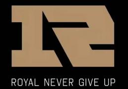 RNG解散：LPL“全华班”神话落幕 下一个“RNG”還(hái)会来吗？