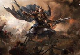 LOL版本更新难适應(yīng) 這(zhè)游戏赛季让新手轻松入门