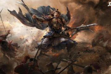 LOL版本更新难适應(yīng) 這(zhè)游戏赛季让新手轻松入门