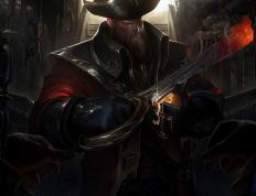 LOL大主播宣布退圈，查出尿毒症住院令人心痛，网友送上祝(zhù)福(fú)！