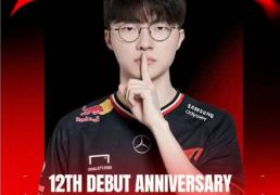 團(tuán)队的胜利——英雄联盟全球总决赛