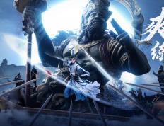 外(wài)设推荐：职业选手同款装备清单