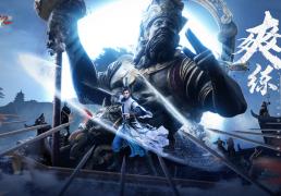 外(wài)设推荐：职业选手同款装备清单