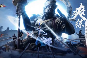 外(wài)设推荐：职业选手同款装备清单