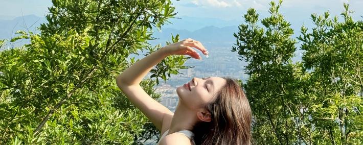 张家界门票(piào)2025门票(piào)多少钱？2025门票(piào)價(jià)格预测+购買(mǎi)指(zhǐ)南，提前收藏！