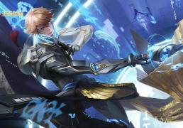 今(jīn)日电竞推荐分析｜2025赛季综合盘点：LOL、DOTA2、CS2、KPL 四大赛事群雄逐鹿！