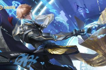 今(jīn)日电竞推荐分析｜2025赛季综合盘点：LOL、DOTA2、CS2、KPL 四大赛事群雄逐鹿！