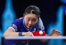 揭秘(mì)张本兄妹医疗暂停事件