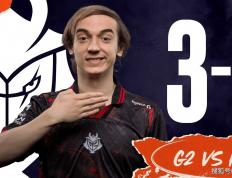 LOL第6支世界赛队伍诞生！LCK公(gōng)佈(bù)季后赛赛程：T1选择DK作为对手(shǒu)