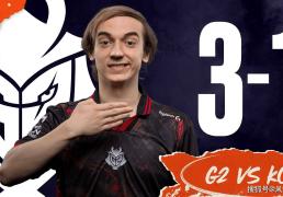 LOL第6支世界赛队伍诞生！LCK公(gōng)佈(bù)季后赛赛程：T1选择DK作为对手(shǒu)