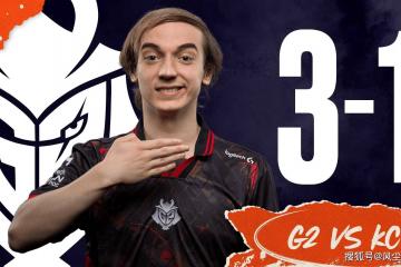 LOL第6支世界赛队伍诞生！LCK公(gōng)佈(bù)季后赛赛程：T1选择DK作为对手(shǒu)