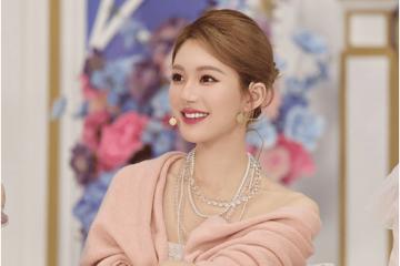 拒绝快闪！明星玩家为何选择在LOL手游定居