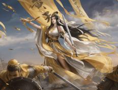 FPX战队涅(niè)槃重生 沙盘战场上演逆袭神(shén)话