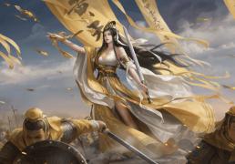 FPX战队涅(niè)槃重生 沙盘战场上演逆袭神(shén)话