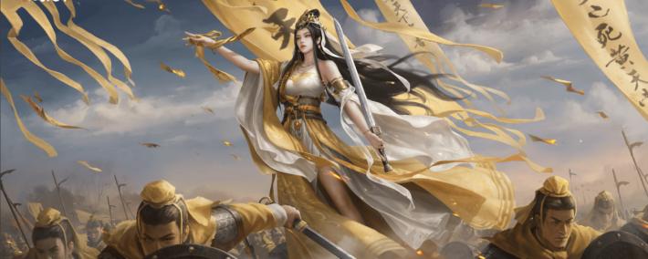 FPX战队涅(niè)槃重生 沙盘战场上演逆袭神(shén)话