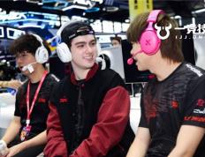 无畏(wèi)契约：autumn将离开FPX，战队可能分崩离析