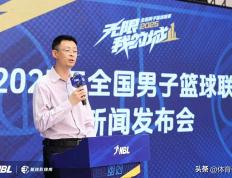 NBL联赛赛程改革，CBA联赛扩军可能就在眼前(qián)！