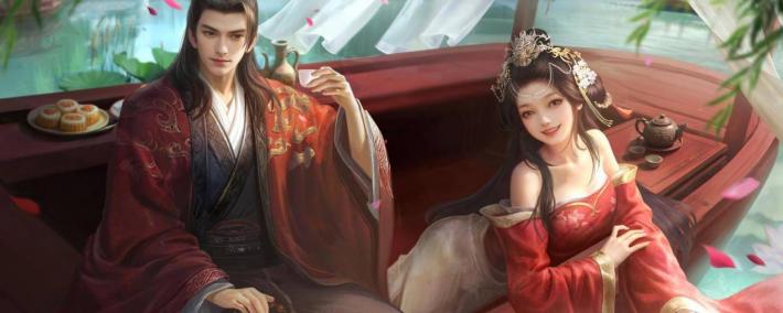 TES IG线下观赛燃炸，这款游戏同盟战更热血(xuè)