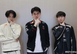 知名(míng)圈內(nèi)人曝光S賽(sài)举办地，冒泡賽(sài)到总决賽(sài)都在中国，城市已经确定