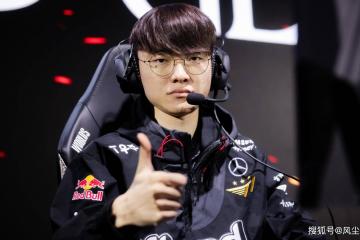 LOL传奇中单官宣退役！连续8年进世界赛，巅峰期把IG打到解散